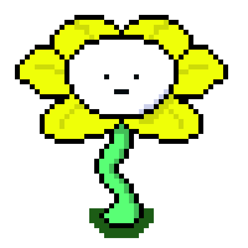 [f9cad3] this is my sprite, i suck at drawing so i changed the face. -EZ