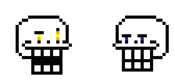 [6b40fc] Hey,  Im here to!  Quit leaving me out and let me get into this!