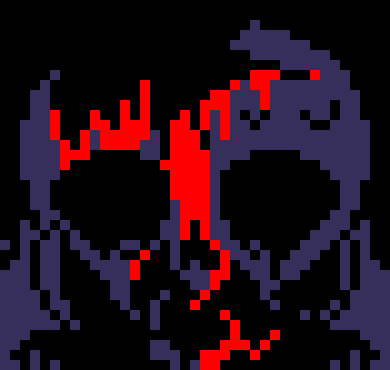 [7ce906] And I'm not even on offical AU. -HorrorTale Sans