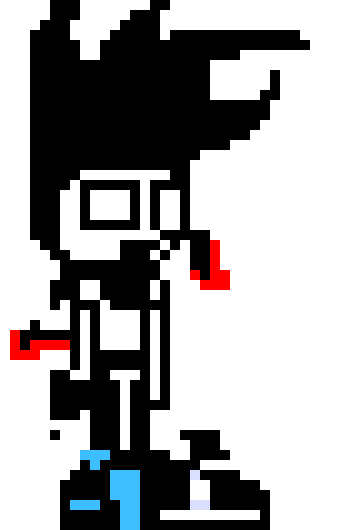 [eb4edc] nooooooooooooooooooooooooooo