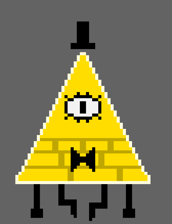 [5101cd] I dont know his name, but I do know its a Piano with a face