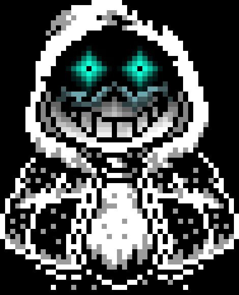 [c8bb2d] ok whos all roleplaying