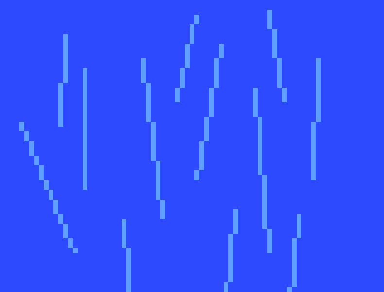 [ad822e] icarusbackgroundwater