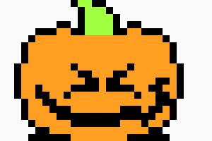 [401102] *doesn't notice skid and continues to cry*