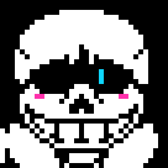 [1375db] well i have a feeling that she likes me) -MOAU