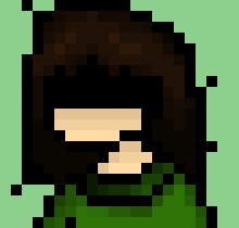 [95be89] Chris... Reread, somethings I said, before all this... I legit don`t WANT, to fight...