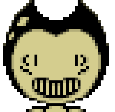 [3fcaee]  HEY GREY WERE ARE YAH I HAVE A GIFT FOR YOU  -Tom