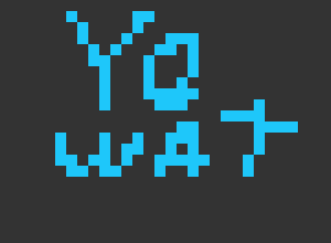 [b00d6d] get rekt lebryan http://pixelartmaker.com/art/b9533d71de821e1