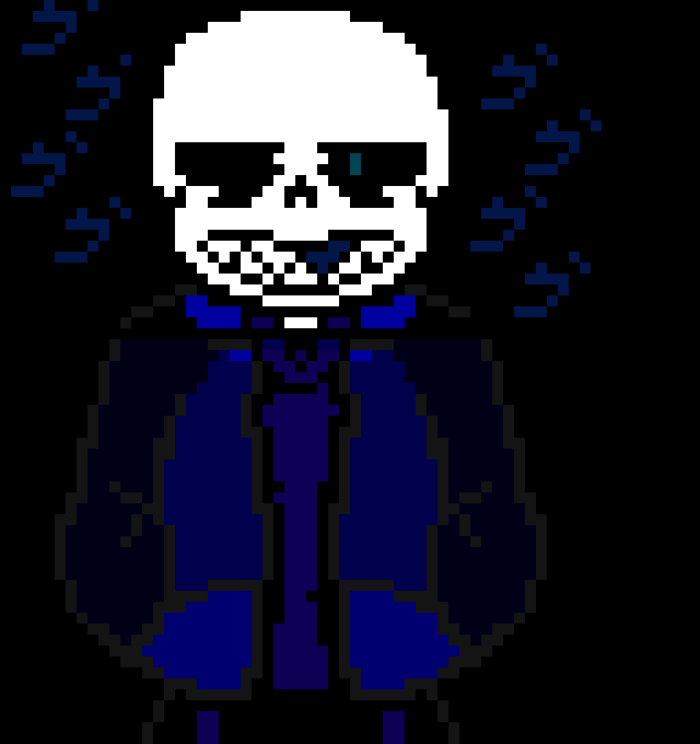 [d0ac6b] To end this *the pillar men theme starts playing* (cause why not lmao)