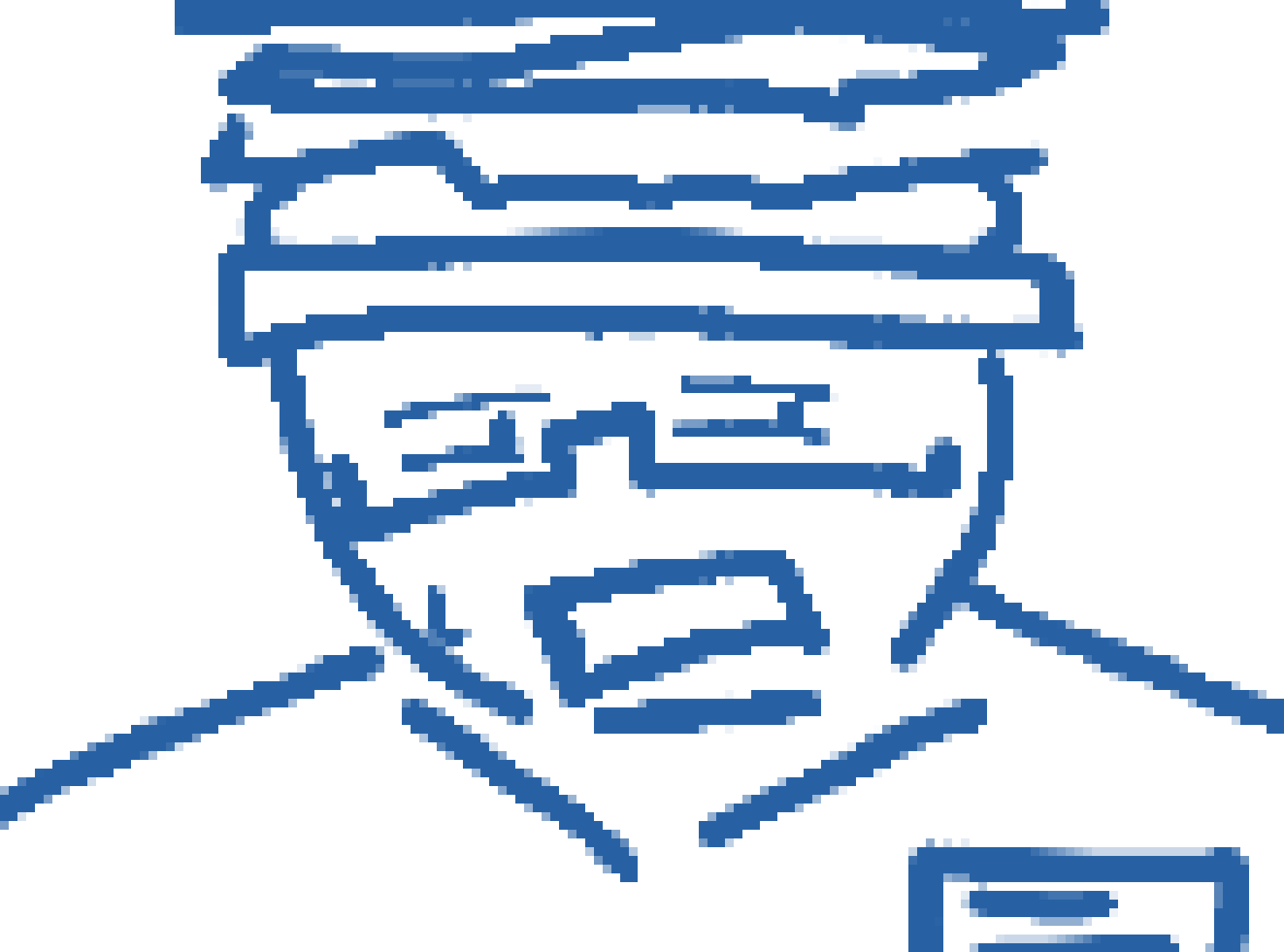 [a56108] "Ugh- stupid freaking-" *Coolgui*