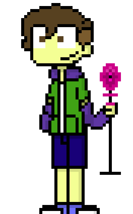 [4793a2] jeez a blowtorch is MUCH faster than shaving! whats up yall?