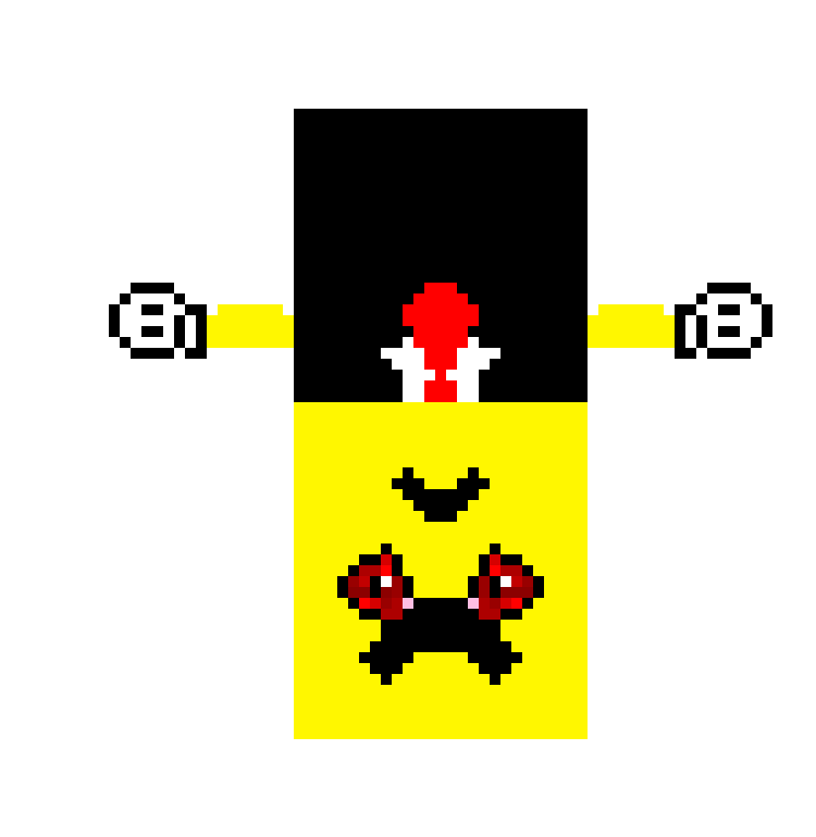 [619b18] That is just the front page! Those buggies really overdone themselves.