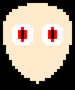 [19990f] Can someone help me create my female character I'm not very good at this... - Crimzøn