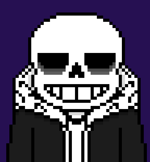 [0ae1f1] *in a random place of the multiverse, lying on the ground unconscious while blood runs from his mouth and wounds*