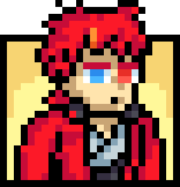 [8de716] dude, it's literally toby's art. you've changed hardly anything. you're just denying the truth at this point