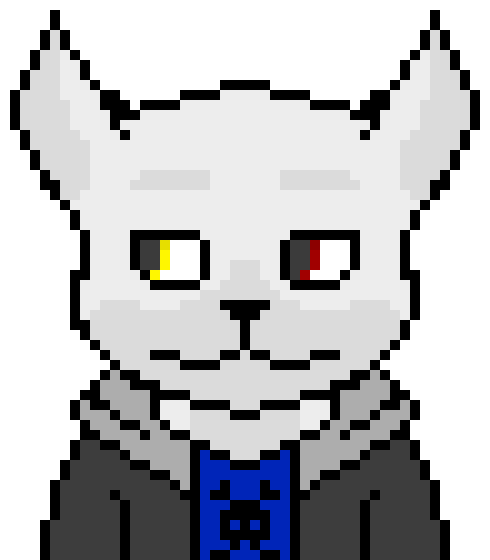 [123808] welp now done with that for a bit