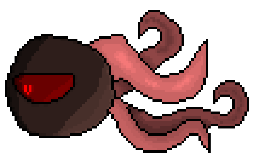 [a2471d] let`s show my proof. Overrated & Overused: just look at how much sans is in pam. Terrible Story: frisk shouldn`t even be alive. there are plotholes literally everywhere and there`s no character development. Saving Grace is Gameplay: The ability to spare enemies is the best thing about undertale as a whole. Fandom: An artist nearly got killed at a convention from an undertale fan who gave them a cookie that had needles in it. why? BECAUSE THE ARTIST DIDN`T LIKE A SHIP.