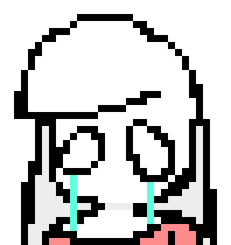 [bc68b7] i am just a joke now ;v;