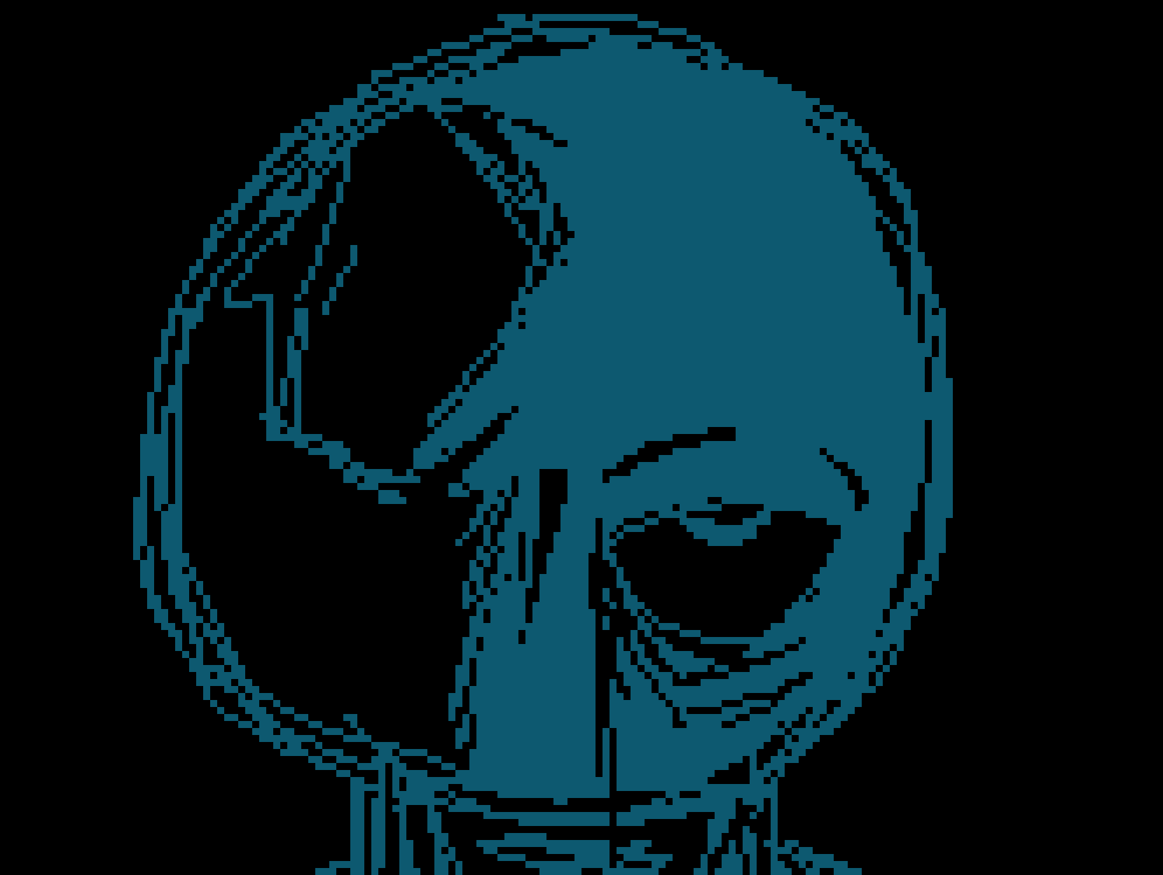 [14d431] I unironically think I could do that dell, I studied for an hour on a subject I had no idea on for a math quiz i had the day after, and then I aced the quiz.