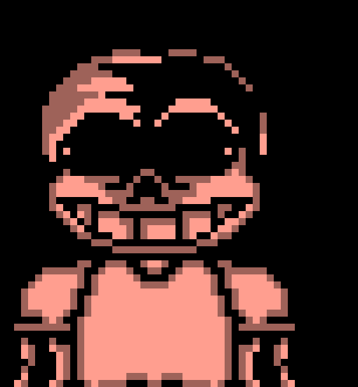 [3183dc] AND JUST AS I SAY THAT, I WALK THROUGH MY BEDROOM HALLWAY AND I SEE THE THING DASHING AT ME. AAAAAAAAAAAAAAAAAAAAAA- [lss]