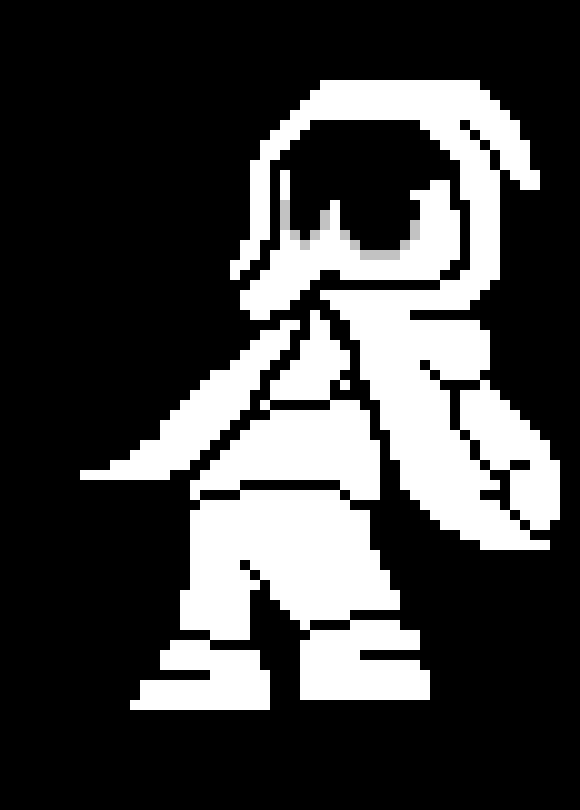 [3183dc] Mmm, my favorite flavor...drama....*quickly teleports back to the rp channel* [lss]