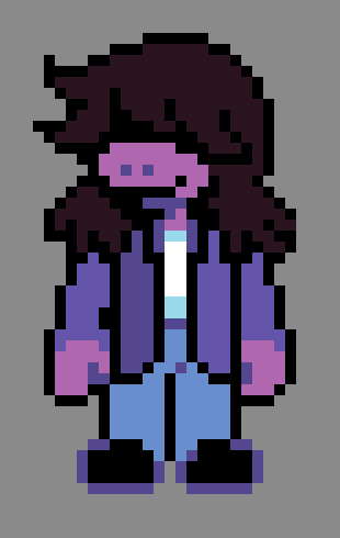 [a961f8] UDR!Underswap