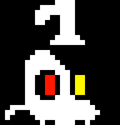 [00fef4] -he blasts more targets with pumpkin blasters, and attacks with vines-