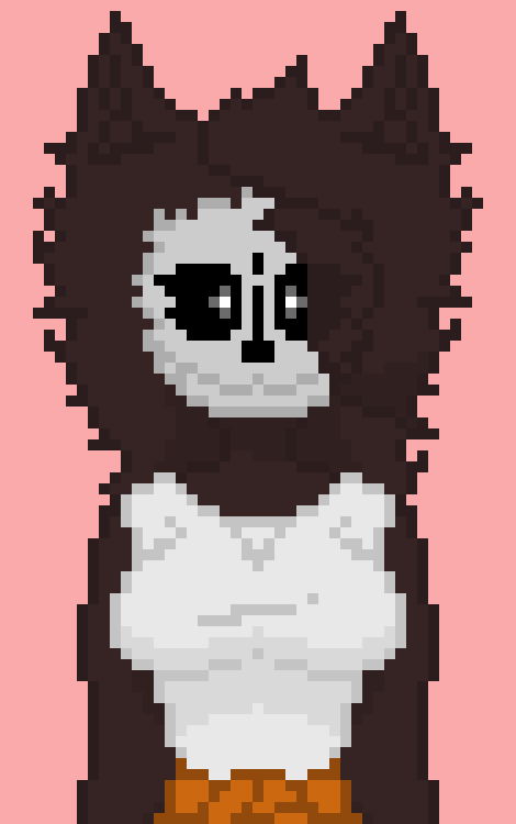 [4fee61] i-i d-don't wanna g-go b-back to th-the facility- [Rozie/MAL.0]