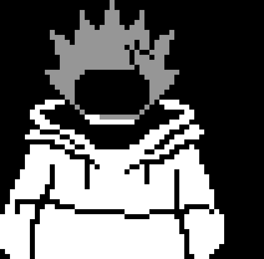 [276fb9] does anyone still use soundcloud?))-geno