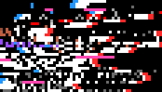 [583245] ...haha..... really maybe another day..........