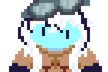 [832bb8] YES and mayne you're able to add it when you're parental controls are off because that also meddles with it