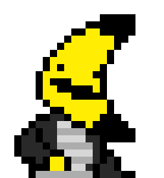 [f7c573] And if you ask me how I'm feeling. Don't tell me you're too blind to see!