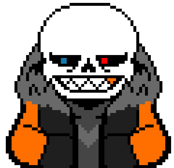 [9b408c] are you talking to me?