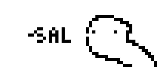 [f7c573] aight cya BK