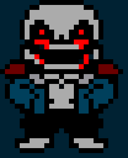 [46ea29] time to perish like the rest!!