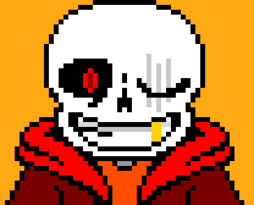 [7398c2] Ok Because i just got done watching some youtube comic dubs and the chat looked like it was  dead :Scar