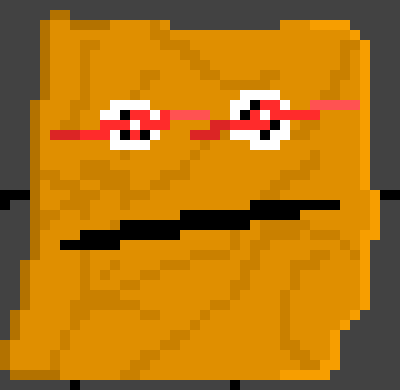 [842b2e] call me Toasty or CT - CT