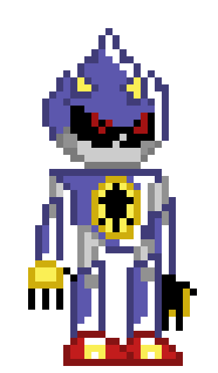 [3fcaee]  LANDON YOU LITTILE FUCK  -Drone