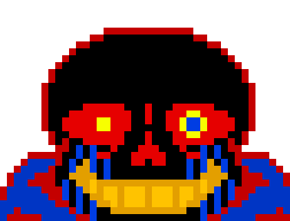 [2fbf6b] ok ok im watching!