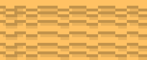 [f3f16d] Wood_holder_text