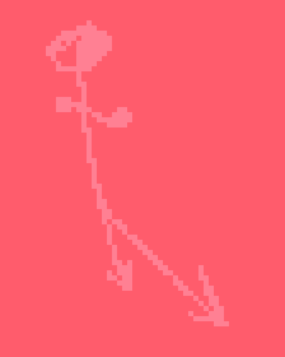 [1b8f22] i then proceed to waste the entire day doing nothing