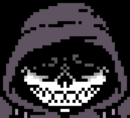 [63ceb7] Eh, maybe I can do some alterations to sprites for like... "Anatomy correction".....