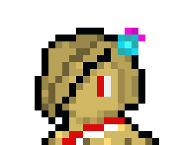 [be82ba] Ok. But, if you ever need something, just ask me.