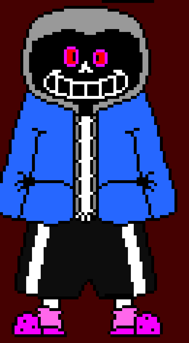 [b36e46] clearing me sheet so saving this and tats called dustdustdust btw