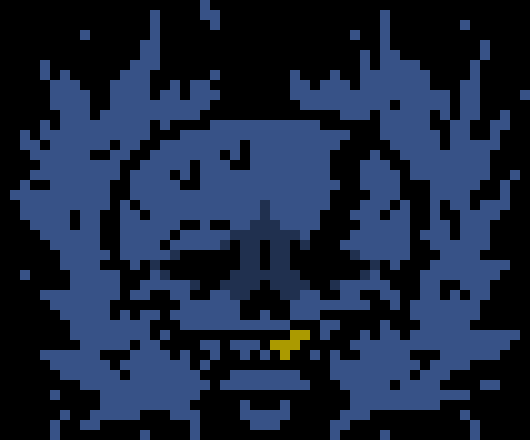 [98b53d] thx m8 - hayden