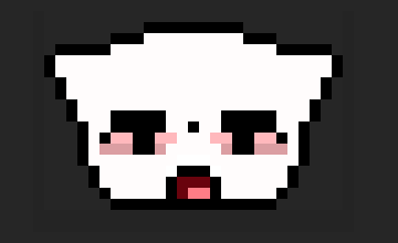 [0caa89] idk what to say..... -underfallgamer_UwU