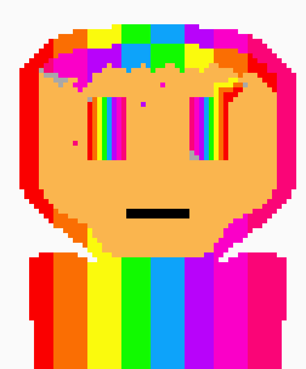 [ebf0c4] .....ow |-15 hp|  275/300|