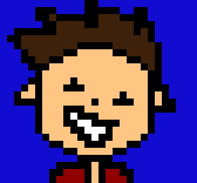 [843b57] [repost]Oh no! Im *hiccup* fine! -Adam