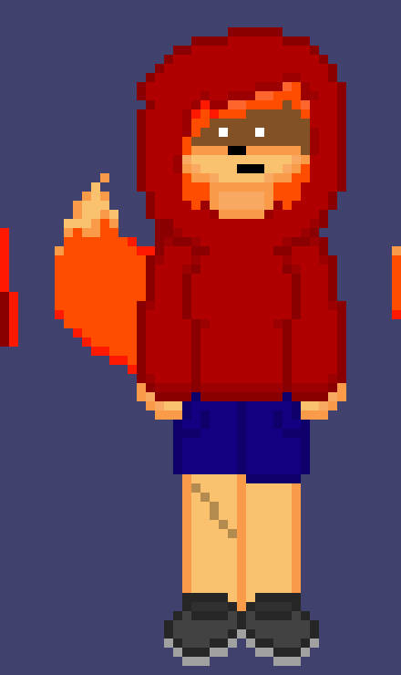 [d8d976] Umm how? I don't see anything different -Foxlya