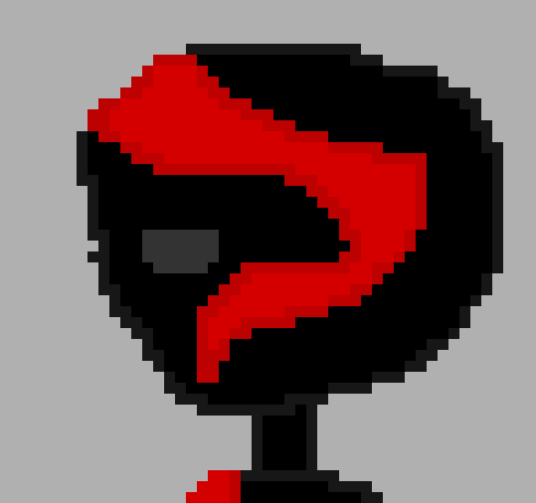 [d8d976] *Gets up* -Akeldama